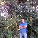 ���� ����������, ������, 40 ��� - ��������� 19 ������ 2019