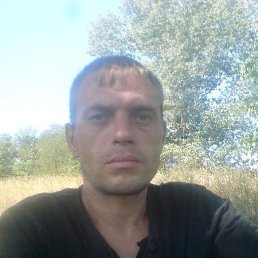 Evgenii, , 41 