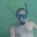 ���� ������, ������, 44 ���� - ��������� 27 ������� 2018 � ������ ���� ����������