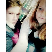 ����, 23 ����, �������