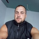 ���� ����, �����-���������, 39 ��� - ��������� 18 ������� 2018 � ������ ���� ����������