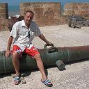  Ed, , 56  -  3  2019    