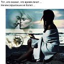 ���� �����, ������, 41 ��� - ��������� 31 ������� 2018 � ������ ������ ��������