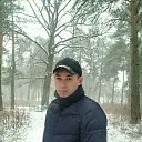 ���� ����, ���������, 53 ���� - ��������� 26 ������ 2018 � ������ �߻