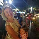 ���� ���������, �����������-��-����� - ��������� 14 ����� 2019 � ������ ���� ����������