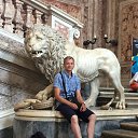 ���� ���������, ����, 53 ���� - ��������� 2 ������� 2018 � ������ ���� ����������