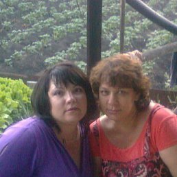 Фото Оксана, Самара, 53 года - добавлено 25 сентября 2018