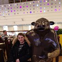 ���� �����, ������, 47 ��� - ��������� 7 ����� 2019 � ������ ���� ����������