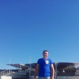 �������, �����������, 50 ���