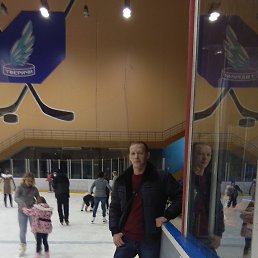 �������, �����, 43 ����