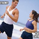 ���� �������, ������ - ��������� 20 ���� 2018 � ������ ������ ��������