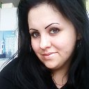 ���� Diana, �������, 32 ���� - ��������� 2 �������� 2018 � ������ ���� ����������
