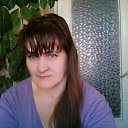 ���� ������, ������������, 55 ��� - ��������� 22 ���� 2018 � ������ �2018�