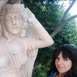 ���� ��������, ���������, 35 ��� - ��������� 8 ������ 2018