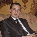 ���� ������, ������ - ��������� 6 ������ 2019