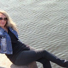 ���� ������, ������, 52 ���� - ��������� 27 ������ 2018