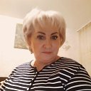 ���� �������, ������ - ��������� 8 ������ 2019 � ������ ���������� ������