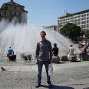 ���� ����, �������� - ��������� 18 ������� 2018 � ������ ���� ����������