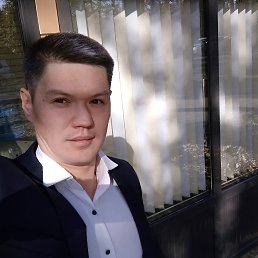 ��c��, ������