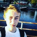 ���� ������, �����-���������, 25 ��� - ��������� 3 ����� 2019 � ������ ���� ����������