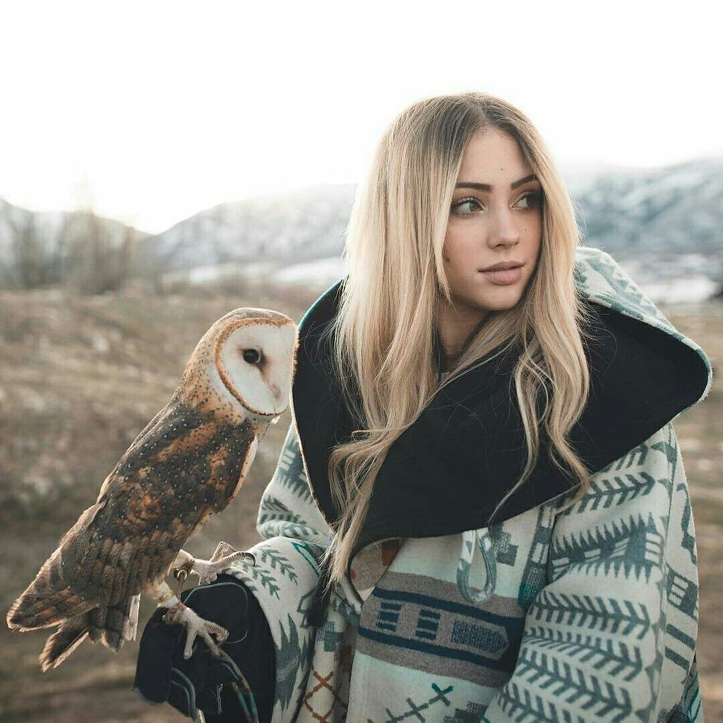 Интересная планета - сообщество путешественников - 28 ноября 2018 в 16:41