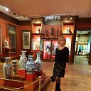 ���� �������, ����������� - ��������� 28 ������� 2018