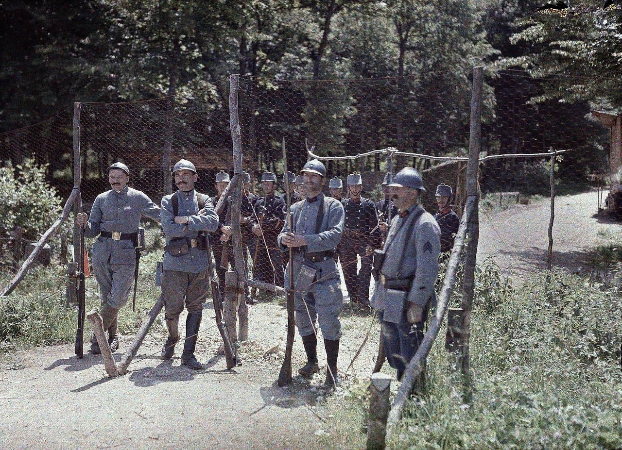 Франция в первой мировой. Первая мировая война 1914-1918 Франция. Франция 1917. Швейцария в первой мировой войне. Швейцария 1 мировая война.