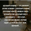  , , 62  -  1  2018    
