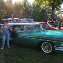 ���� ������, �����, 66 ��� - ��������� 16 ������� 2018 � ������ �����. ������. ���� 2018.�