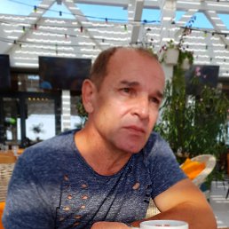 Фото Николай, Сочи, 65 лет Николай, Сочи, 65 лет