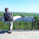 ���� Tombo, ������, 45 ��� - ��������� 5 ������� 2018