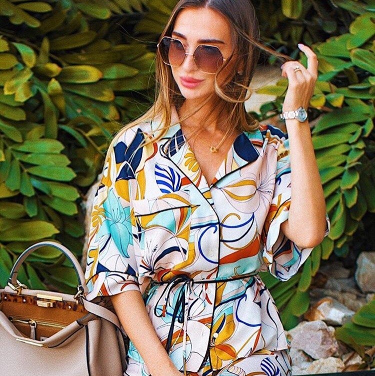 � ���� | Online ������ | ����, ������, ����� - 14 ������� 2018 � 16:49