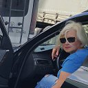 ���� Renata, �������, 63 ���� - ��������� 10 ������� 2018 � ������ ���� ����������