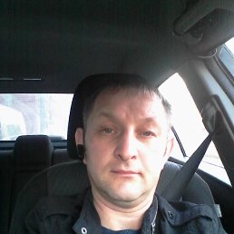 ���� �������, ������, 49 ��� - ��������� 20 ����� 2019