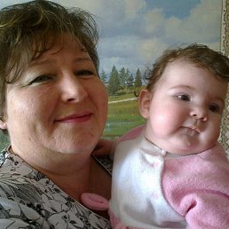 �����, ������, 55 ���