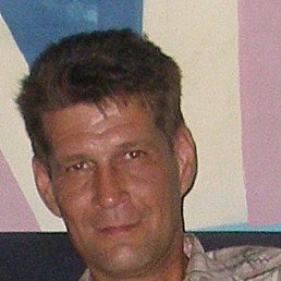 �������, ������, 53 ����