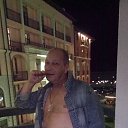 ���� Tol., ����, 57 ��� - ��������� 12 ������ 2018 � ������ ���������� ������