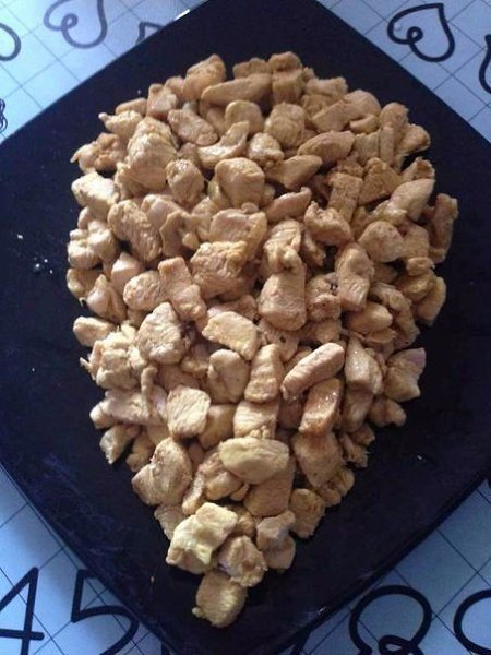 Салат