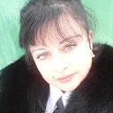 ������ �� ������� ���� ����������