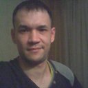 ���� �����, ����-�������, 41 ��� - ��������� 13 ������� 2018 � ������ ���� ����������