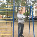 ���� �����, ����������, 37 ��� - ��������� 13 ������� 2018 � ������ �igor57�