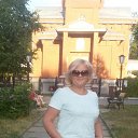 ���� �������, ����� - ��������� 30 ���� 2018 � ������ ���� ����������