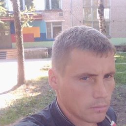 �����, �����-���������, 38 ���