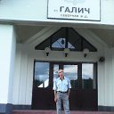 ���� �������, ���� - ��������� 12 ������� 2018 � ������ ���� ����������