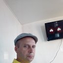 ���� ������, ���������, 54 ���� - ��������� 15 ������� 2018