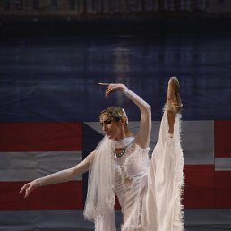 ���� �����, �������� - ��������� 5 ������ 2018