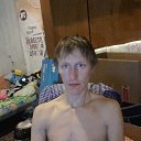 Фото Николай, Санкт-Петербург, 46 лет - добавлено 21 февраля 2019