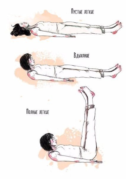 ���� ��������� ��������.�������� � ���������� ���������� ����� ��������� ���������, ���� ... - 2