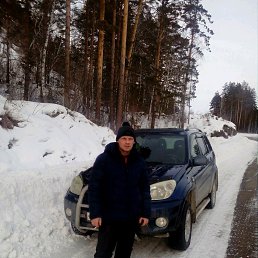 ������, �����-�������, 47 ���