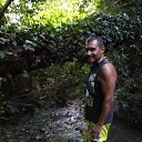 ���� ���� (��������), ������� - ��������� 23 ������� 2018